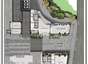 rustomjee central park commercial project master plan image1
