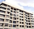 Rustomjee Central Park
