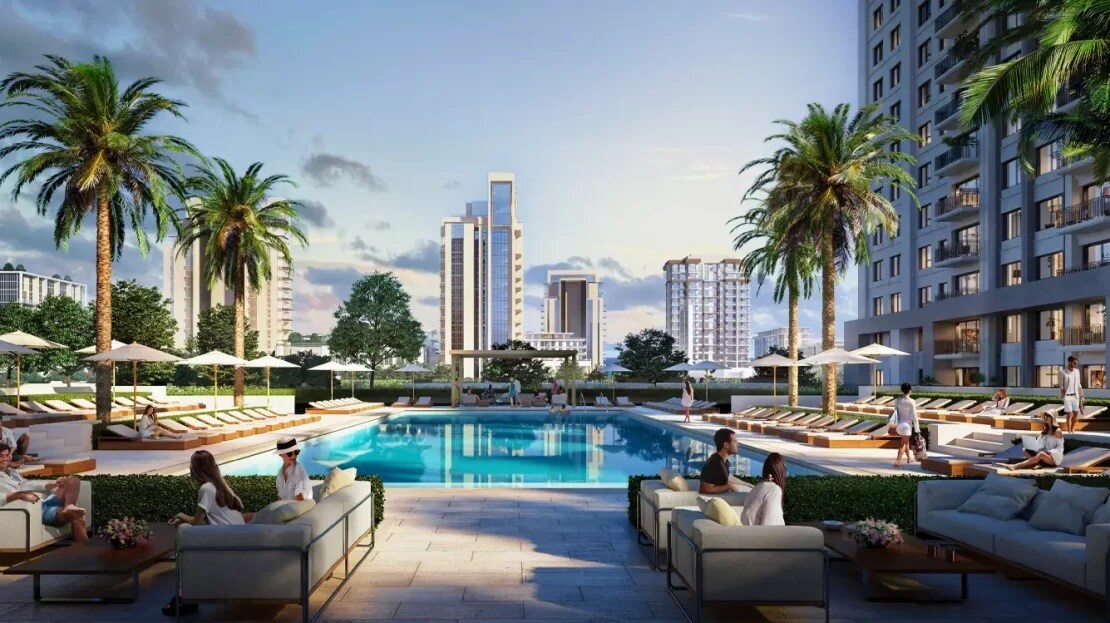 Rustomjee Cliff Tower Amenities-Features 5