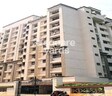 Rustomjee Complex
