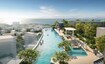 Rustomjee Crescent Amenities Features