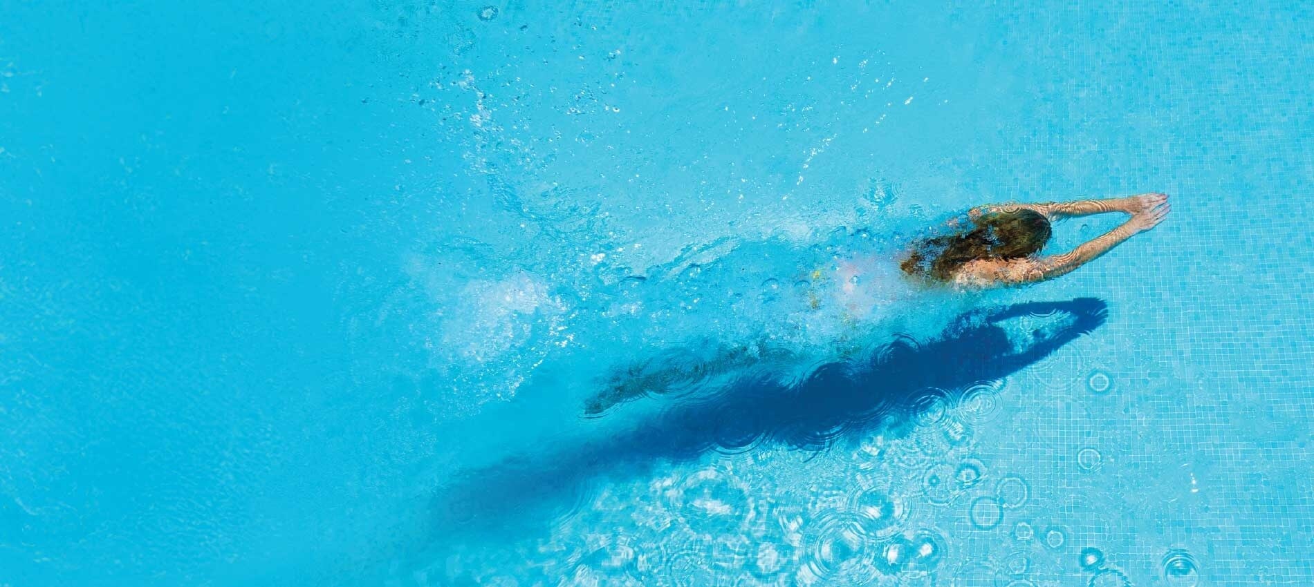 Rustomjee Crescent Amenities-Features