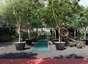 rustomjee crown amenities features2