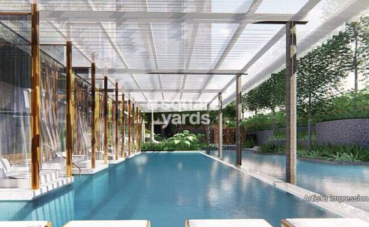 Rustomjee Crown Amenities-Features 3