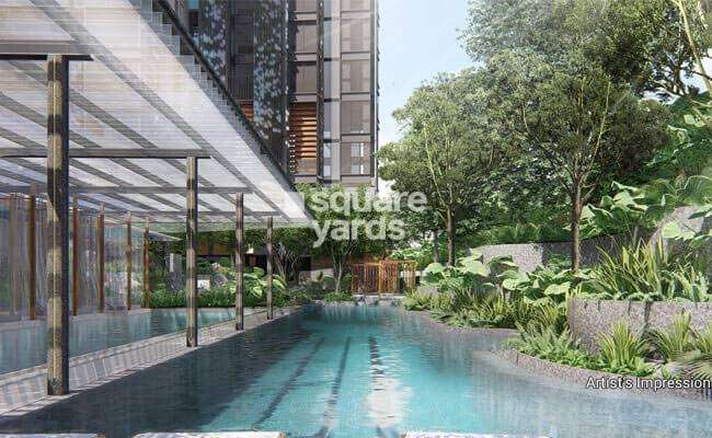 rustomjee crown amenities features4