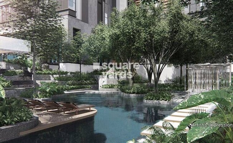 Rustomjee Crown Amenities-Features 5