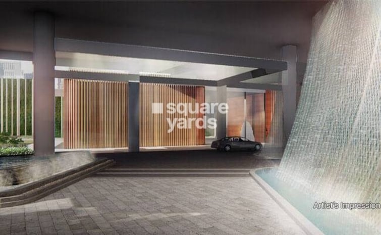 Rustomjee Crown Amenities-Features 8