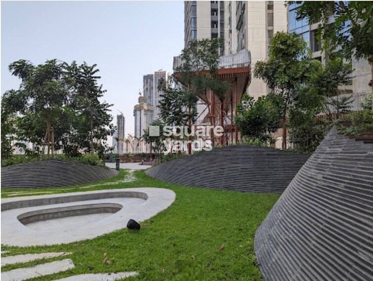 Rustomjee Crown Amenities-Features 9