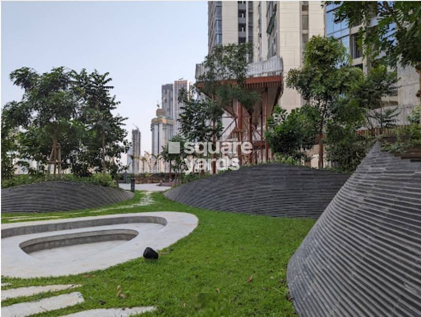 Rustomjee Crown Amenities-Features 9