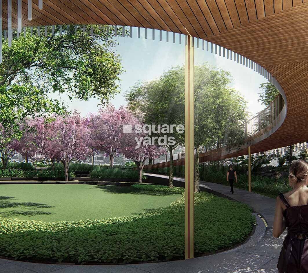 Rustomjee Crown Amenities-Features 10