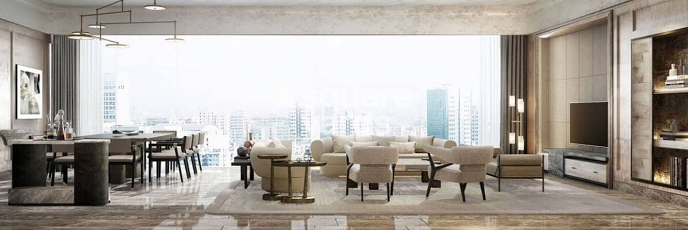 Rustomjee Crown Amenities-Features 11