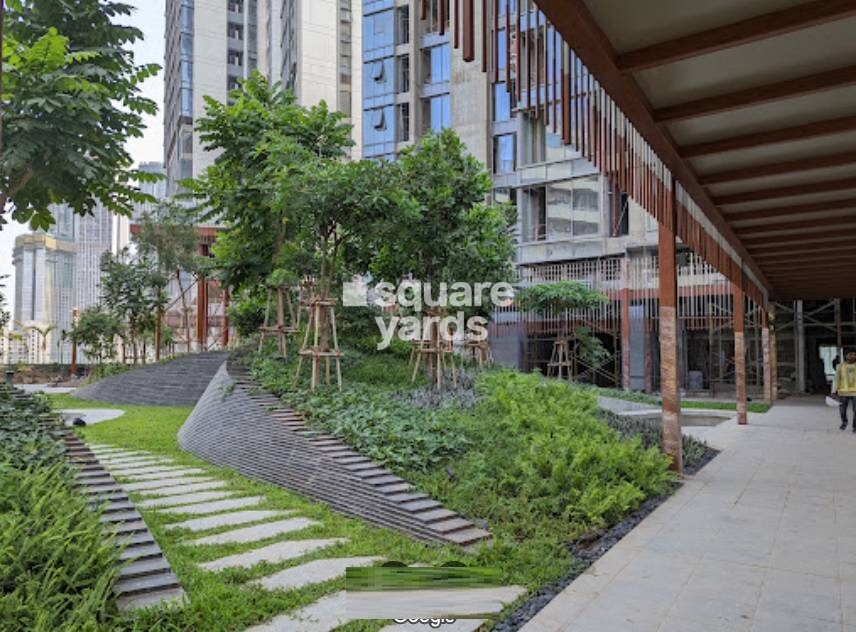 Rustomjee Crown Amenities-Features 12