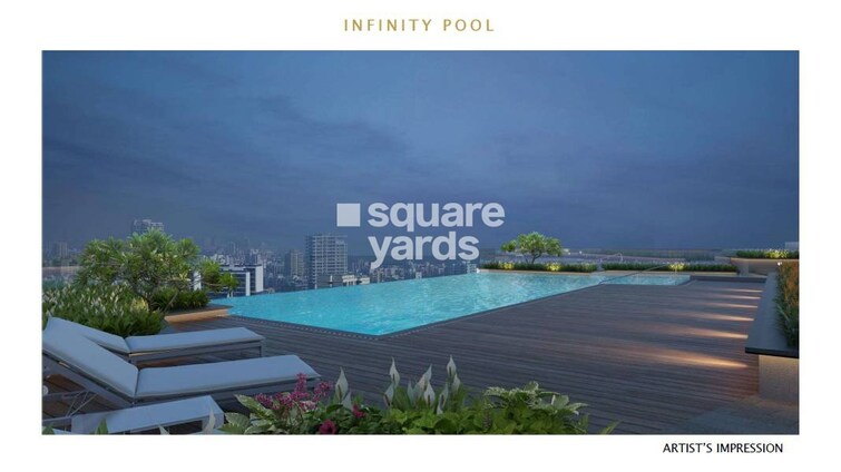 Rustomjee Elements Amenities-Features 4