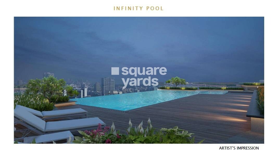 Rustomjee Elements Amenities-Features 4