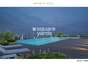 rustomjee elements project amenities features10