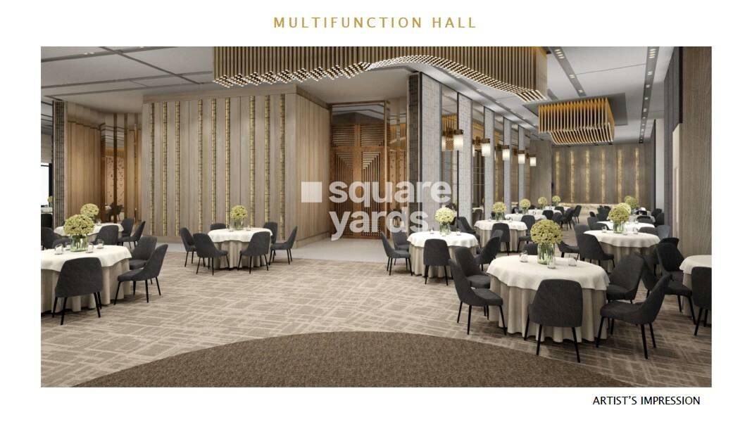 Rustomjee Elements Amenities-Features 6