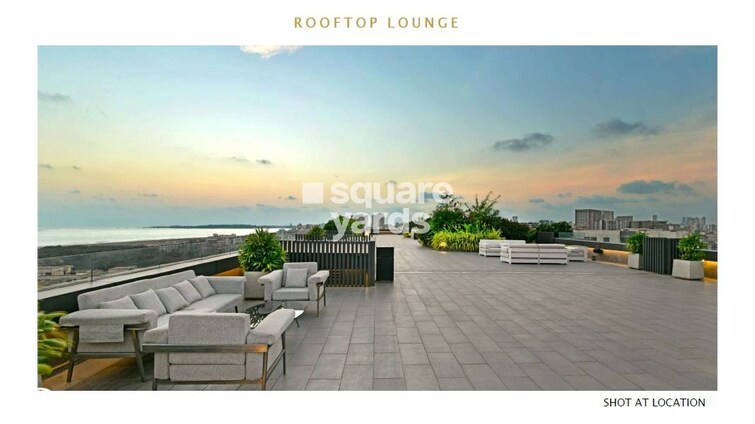 Rustomjee Elements Amenities-Features 5