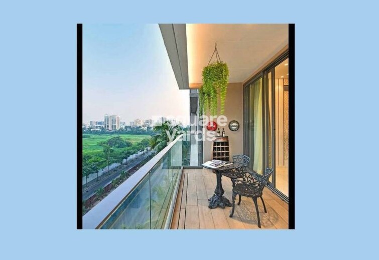 Rustomjee Elements Amenities-Features 8