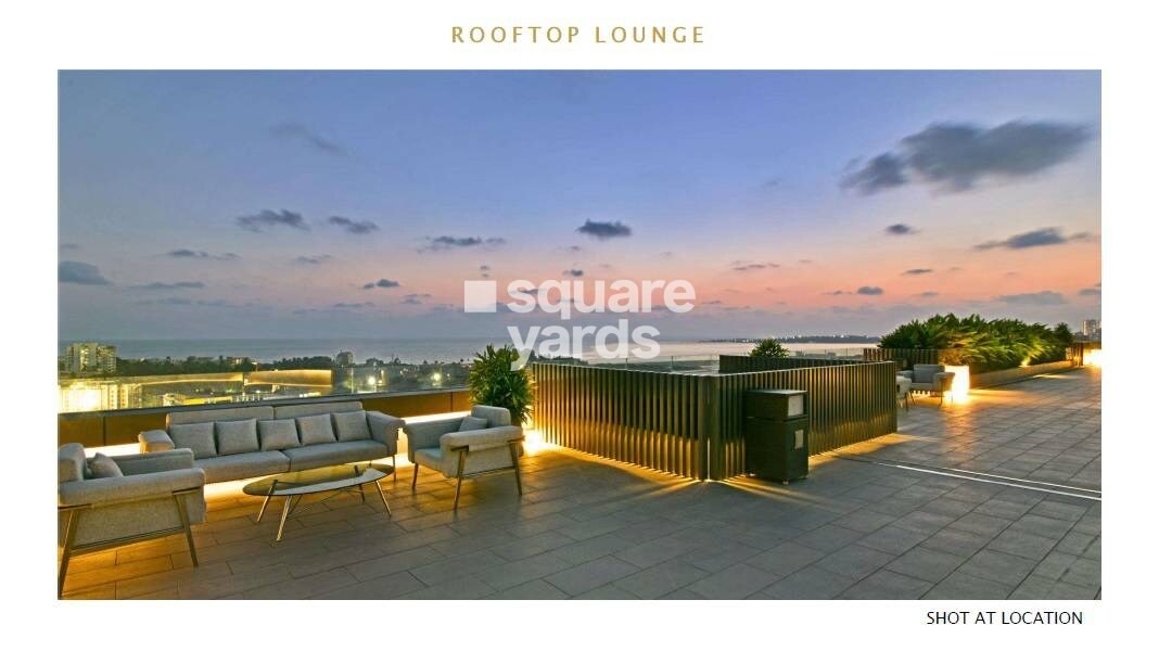 Rustomjee Elements Amenities-Features 9