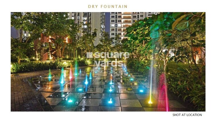 Rustomjee Elements Amenities-Features 12