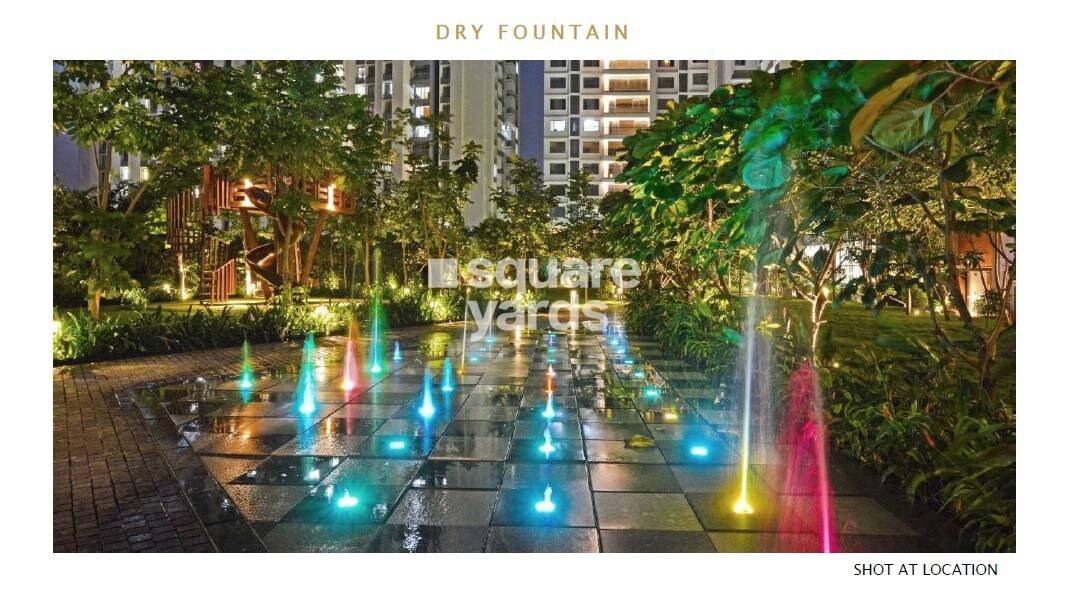 Rustomjee Elements Amenities-Features 12