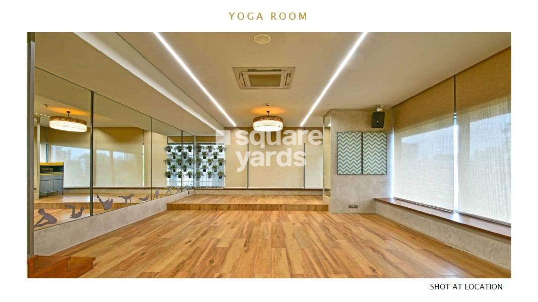 Rustomjee Elements Amenities-Features 13