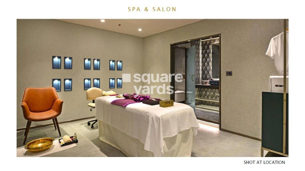 Rustomjee Elements Amenities-Features 15