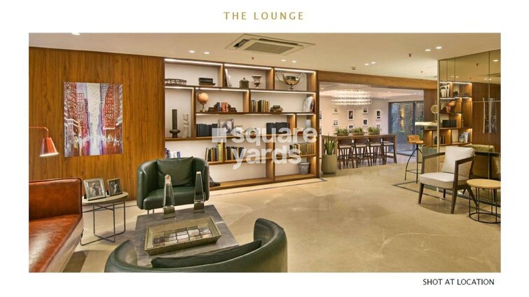 Rustomjee Elements Amenities-Features 16