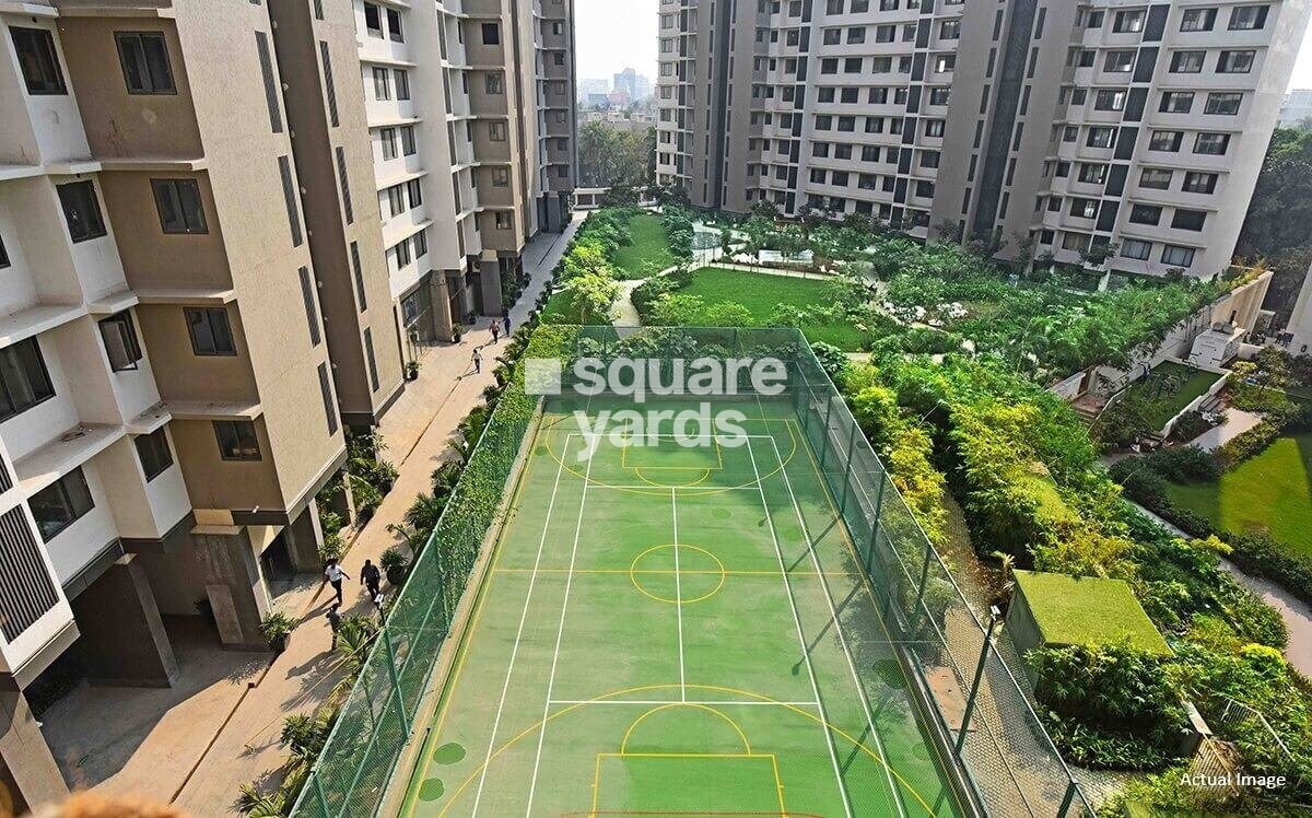 Rustomjee Elements Wing SC Amenities-Features 2