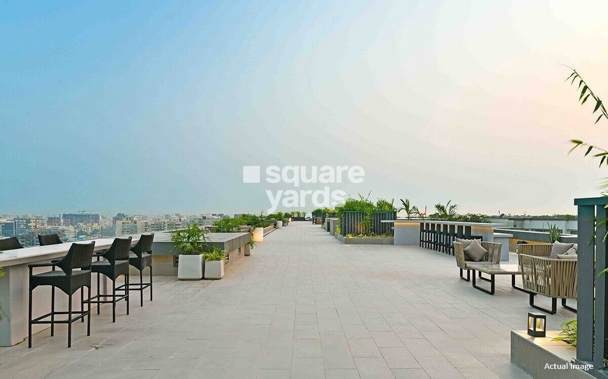 Rustomjee Elements Wing SC Amenities-Features 4