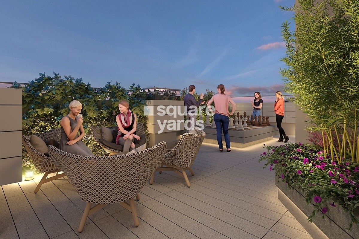 Rustomjee Erika Amenities-Features 8