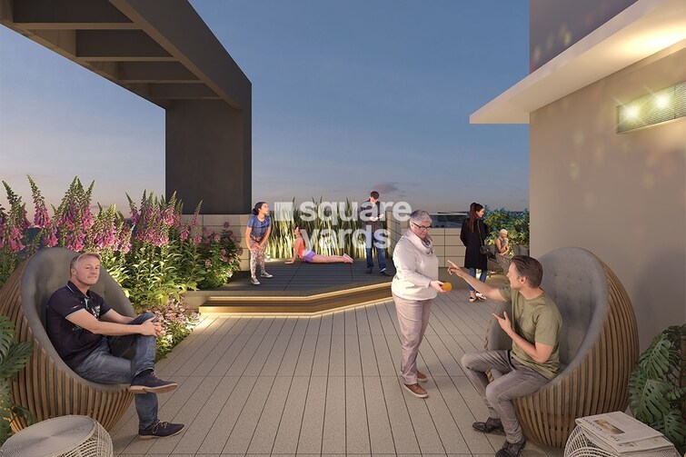 Rustomjee Erika Amenities-Features 9