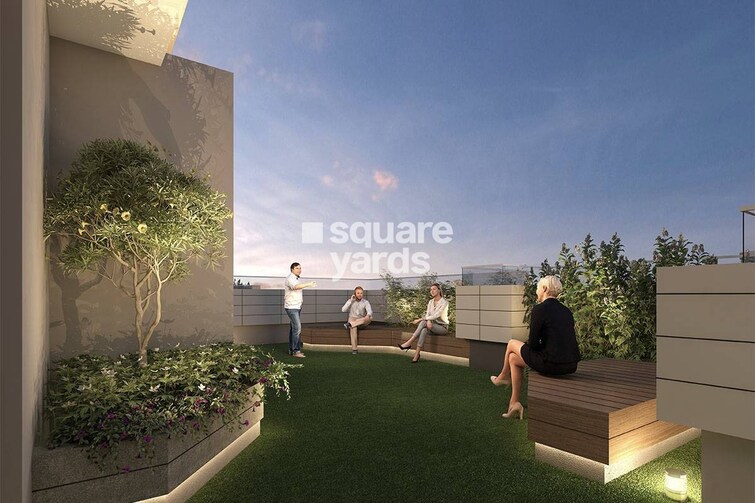 Rustomjee Erika Amenities-Features 3