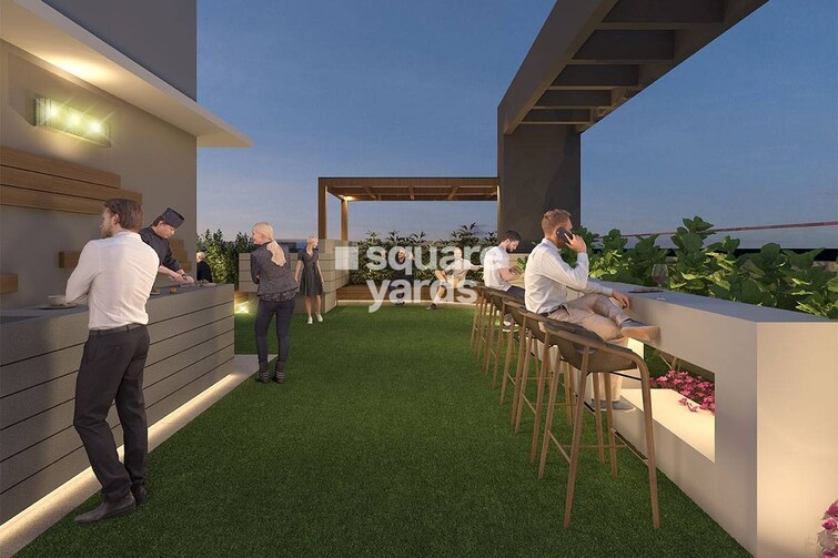 Rustomjee Erika Amenities-Features 4