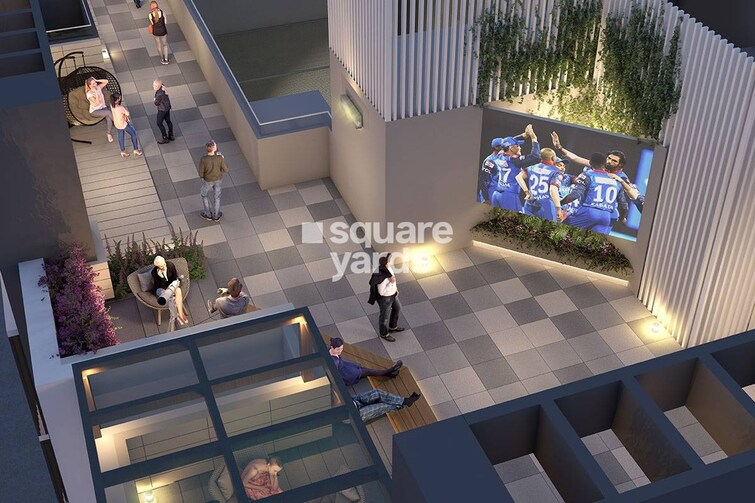 Rustomjee Erika Amenities-Features 6