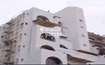 Rustomjee Gagan Apartments Cover Image