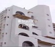 Rustomjee Gagan Apartments