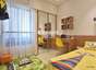rustomjee global city avenue project apartment interiors1