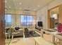 rustomjee global city avenue project apartment interiors9