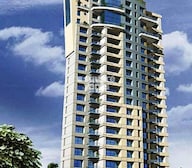 Rustomjee La Sonrisa Tower View