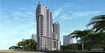 Rustomjee Ocean Vista Apartment Exteriors