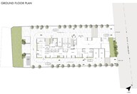 Rustomjee Ocean Vista Floor Plans