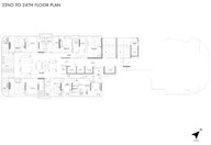 Rustomjee Ocean Vista Floor Plans