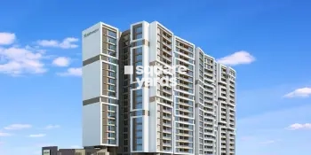 Rustomjee Oriana Project Thumbnail Image