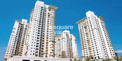 Rustomjee OZone