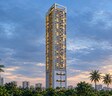 Rustomjee Ozone Skye