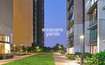 Rustomjee Paramount F Wing Amenities Features