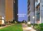 rustomjee paramount f wing project amenities features1