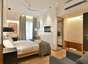 rustomjee paramount f wing project apartment interiors1