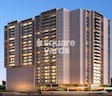 Rustomjee Paramount F Wing